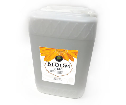 Age Old Nutrients Bloom 6 gal Planting & Watering product image 1