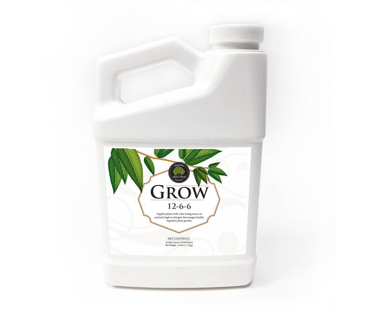 Age Old Nutrients Grow 32 oz Planting & Watering product image 1
