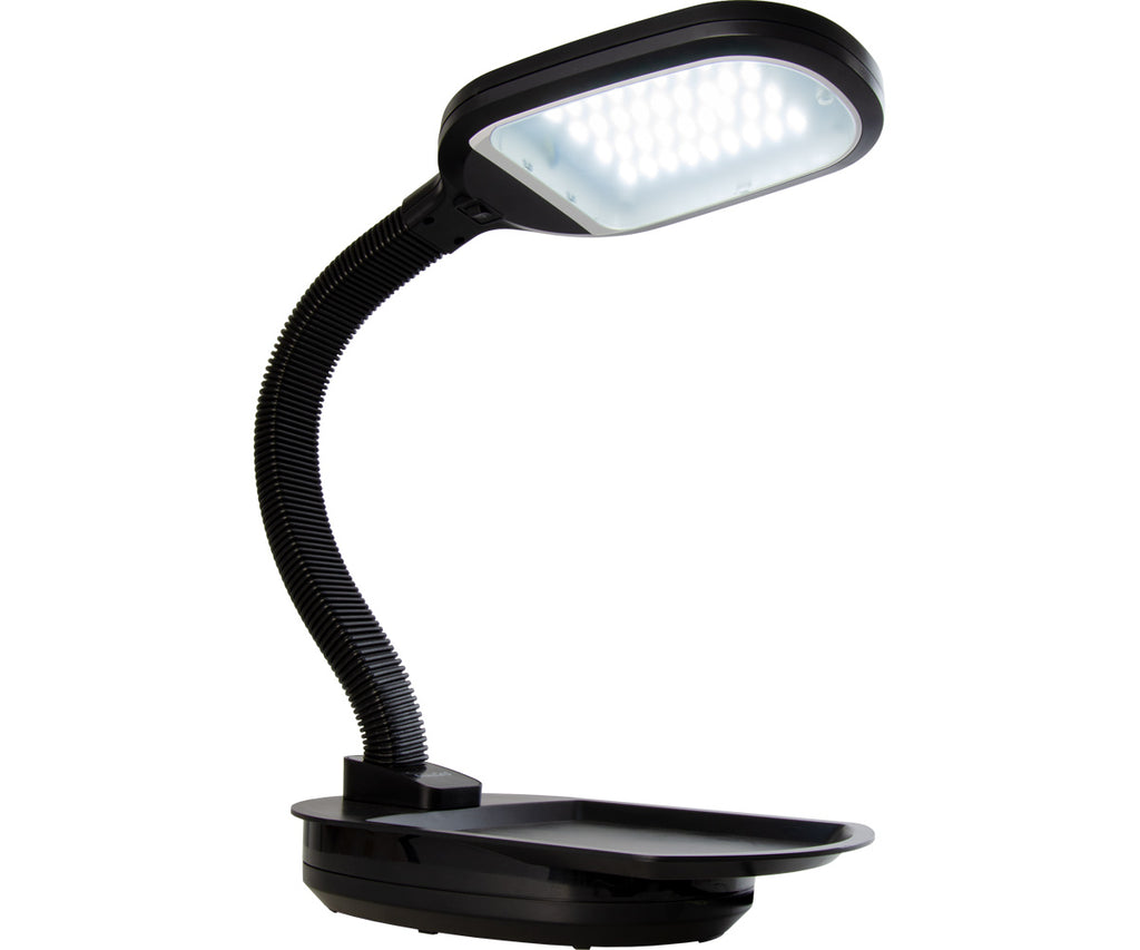 Agrobrite Desktop LED Plant Light 14W product image 1