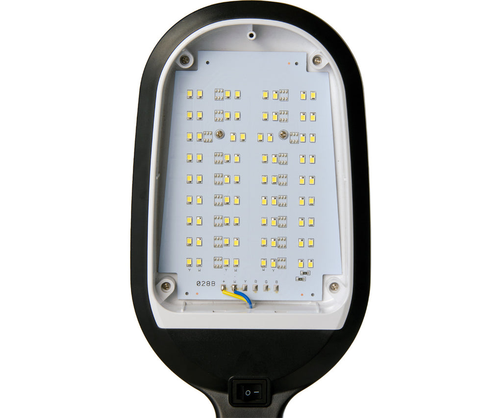 Agrobrite Desktop LED Plant Light 14W product image 2