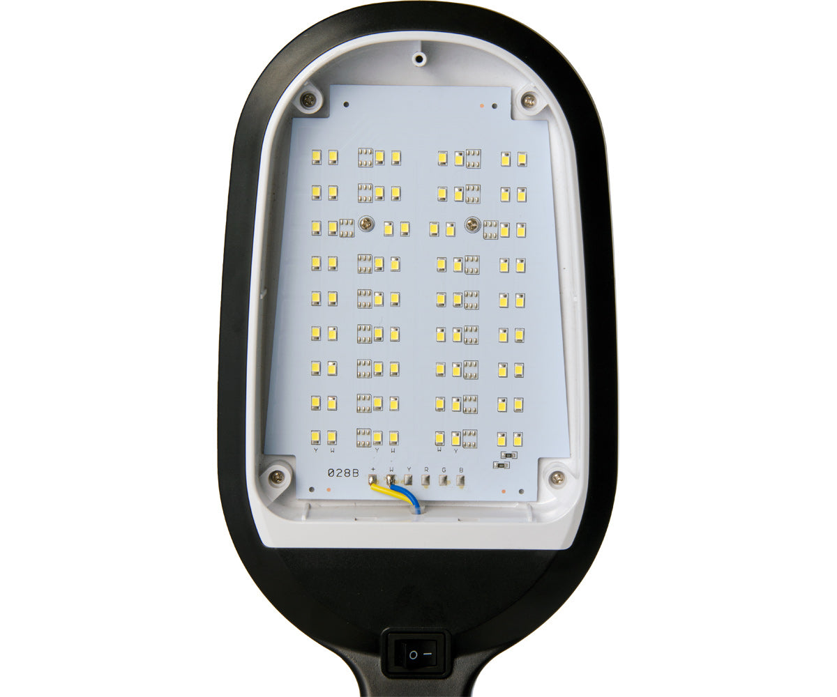 Agrobrite Desktop LED Plant Light 14W product image 2
