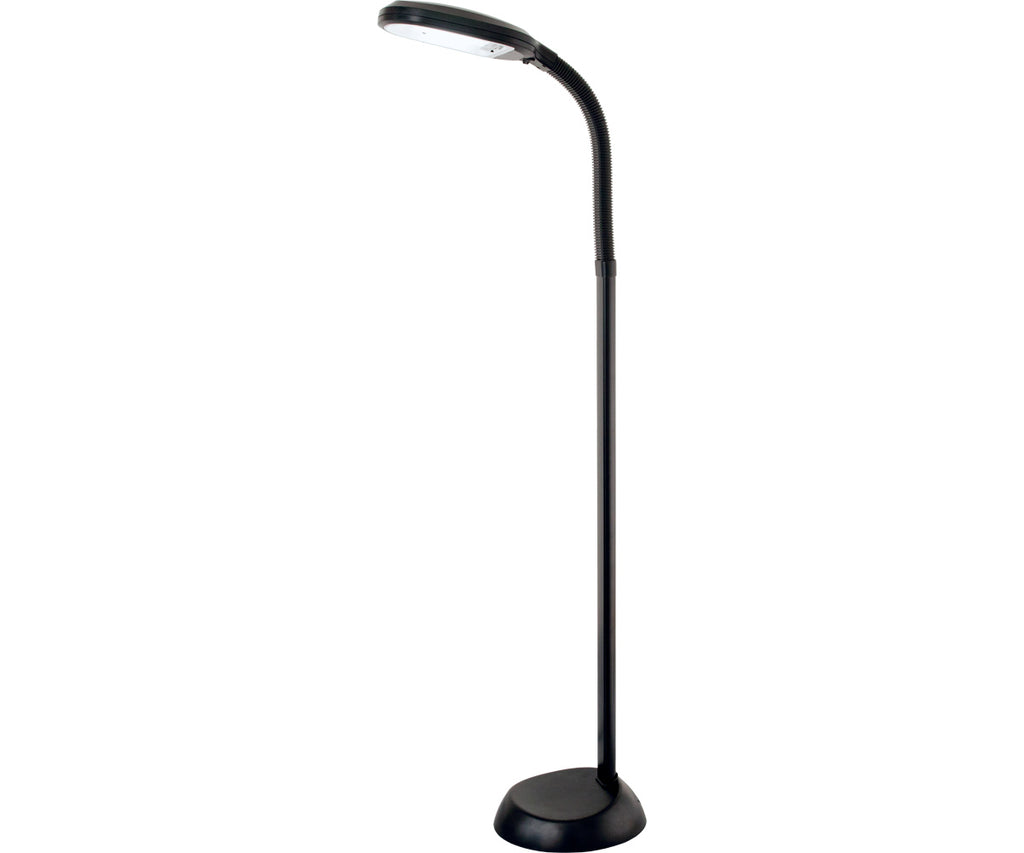 Agrobrite Standing LED Plant Lamp 14W product image 1