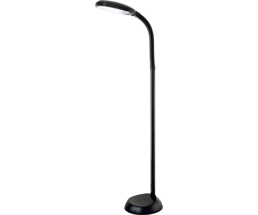 Agrobrite Standing LED Plant Lamp 14W product image 1