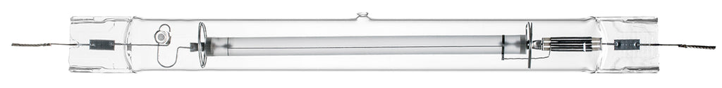 Agrosun Double-Ended High Pressure Sodium (HPS) Lamp 1000W product image 1