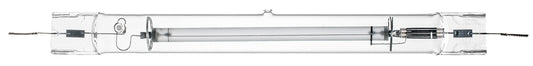 Agrosun Double-Ended High Pressure Sodium (HPS) Lamp 1000W product image 1