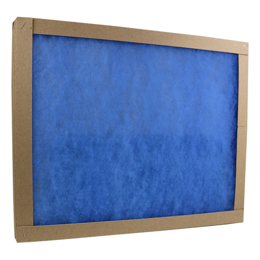 Air Box 1 2 3 Pre-Filter Climate Control product image 1