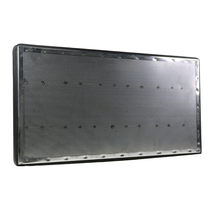 Air Box 1 2 3 Refill Cartridge product image 1