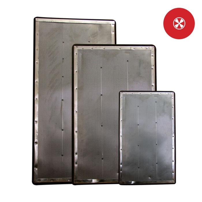 Air Box 1 2 3 Refill Cartridge product image 2