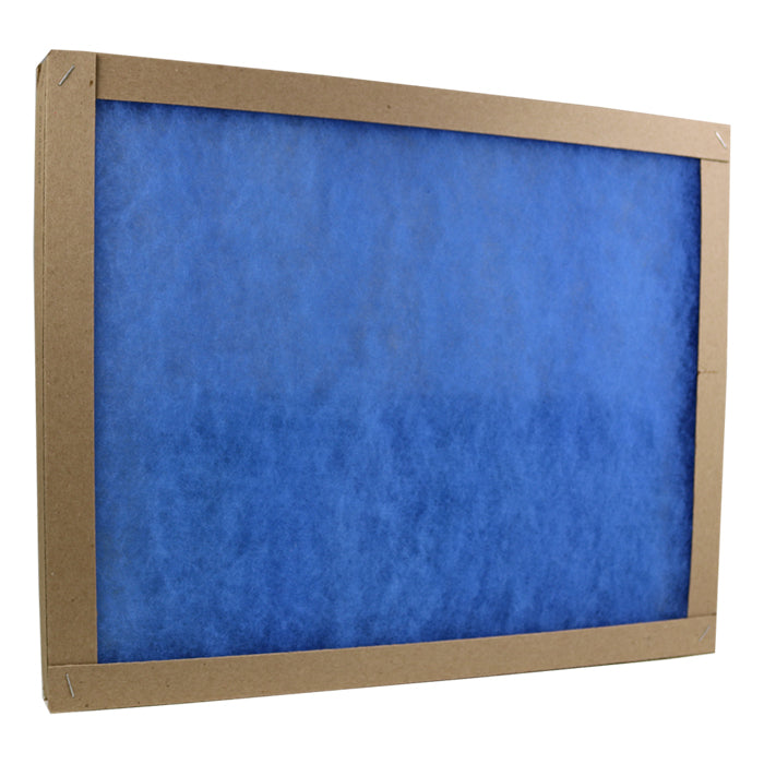 Air Box 4 Pre-Filter Climate Control product image 1
