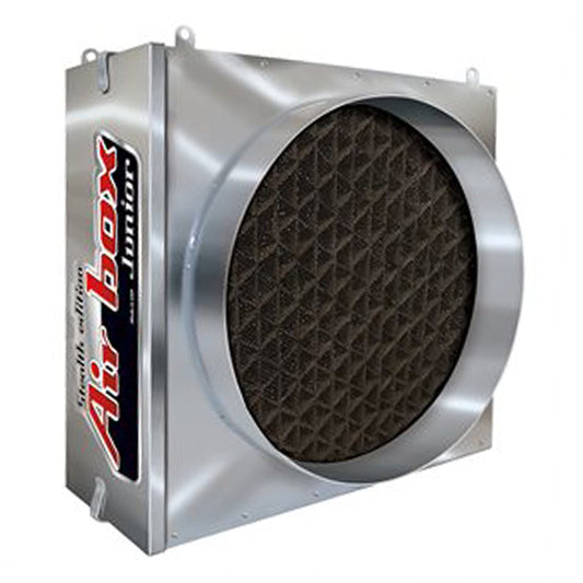 Air Box Jr Exhaust COCO Carbon Filter product image 1