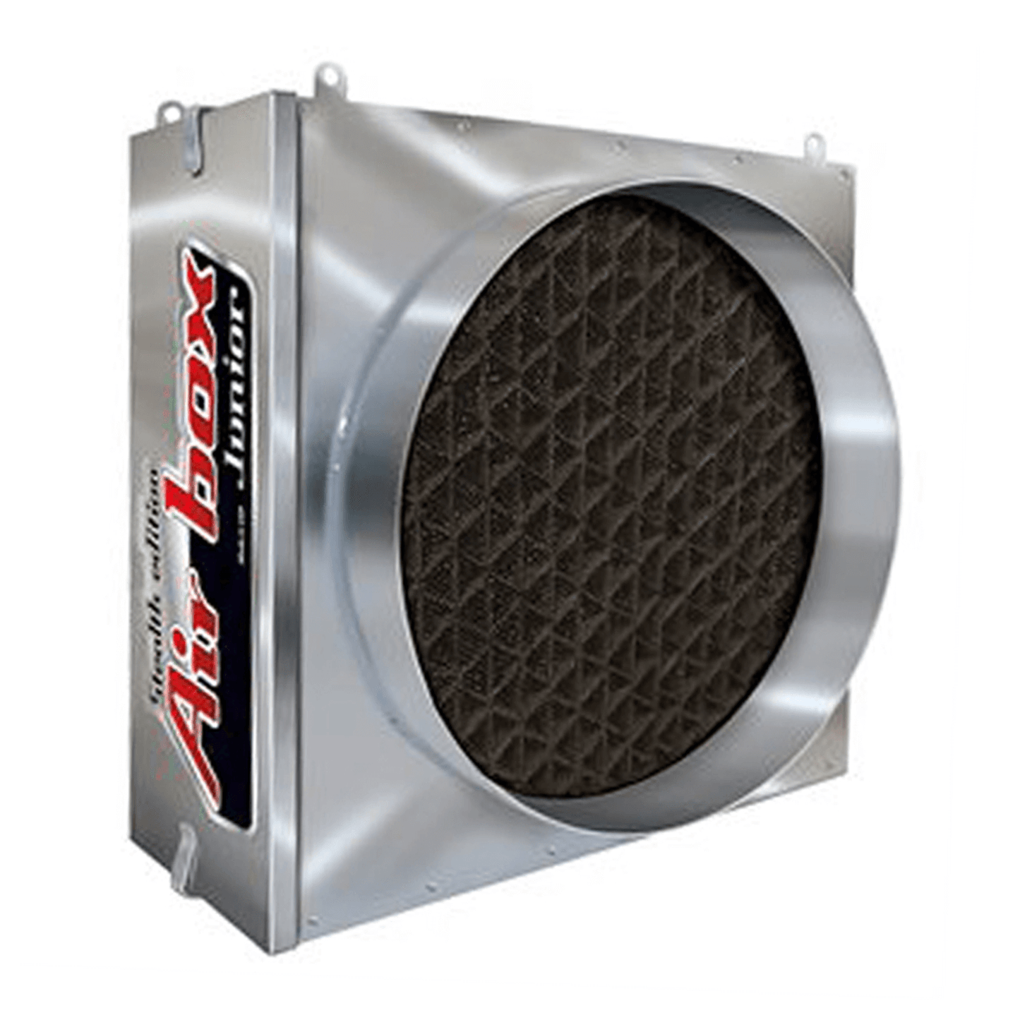 Air Box Jr Exhaust COCO Carbon Filter | HT4543-C | Grow Tents Depot | Climate Control |