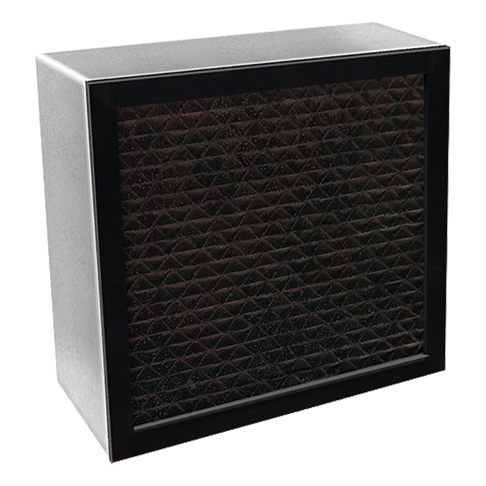 Air Box Jr Replacement COCO Carbon Filter product image 1