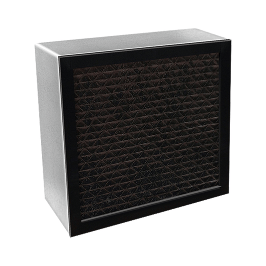 Air Box Jr Replacement COCO Carbon Filter | HT4501-C | Grow Tents Depot | Climate Control |