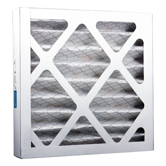 Air Box Jr Replacement Pre-Filter product image 1