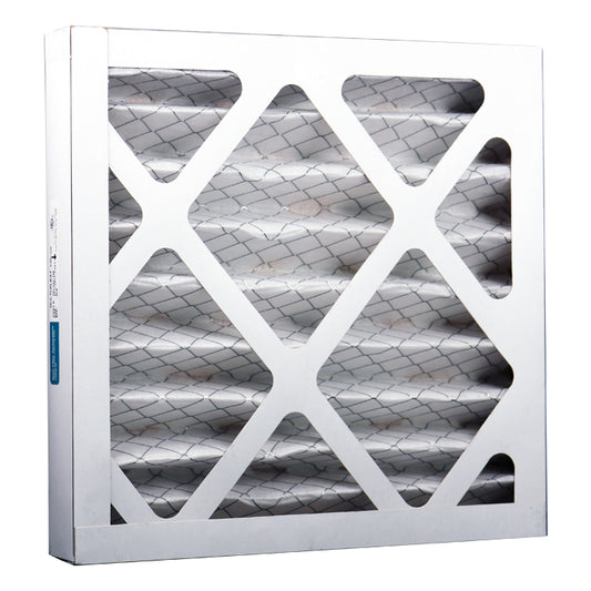 Air Box Jr Replacement Pre-Filter product image 1