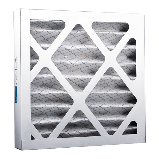 Air Box Jr Replacement Pre-Filter | HT4501-P | Grow Tents Depot | Climate Control |