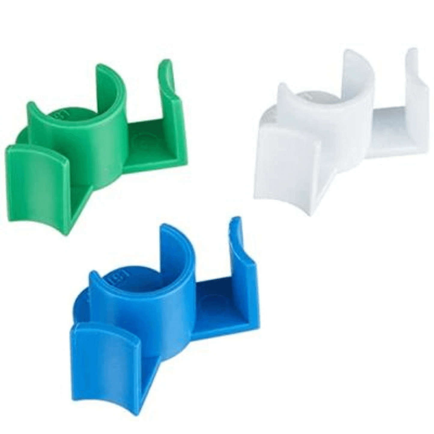 AirTech Low Stress Training Clips, 15 Pack ATLST15 Planting & Watering