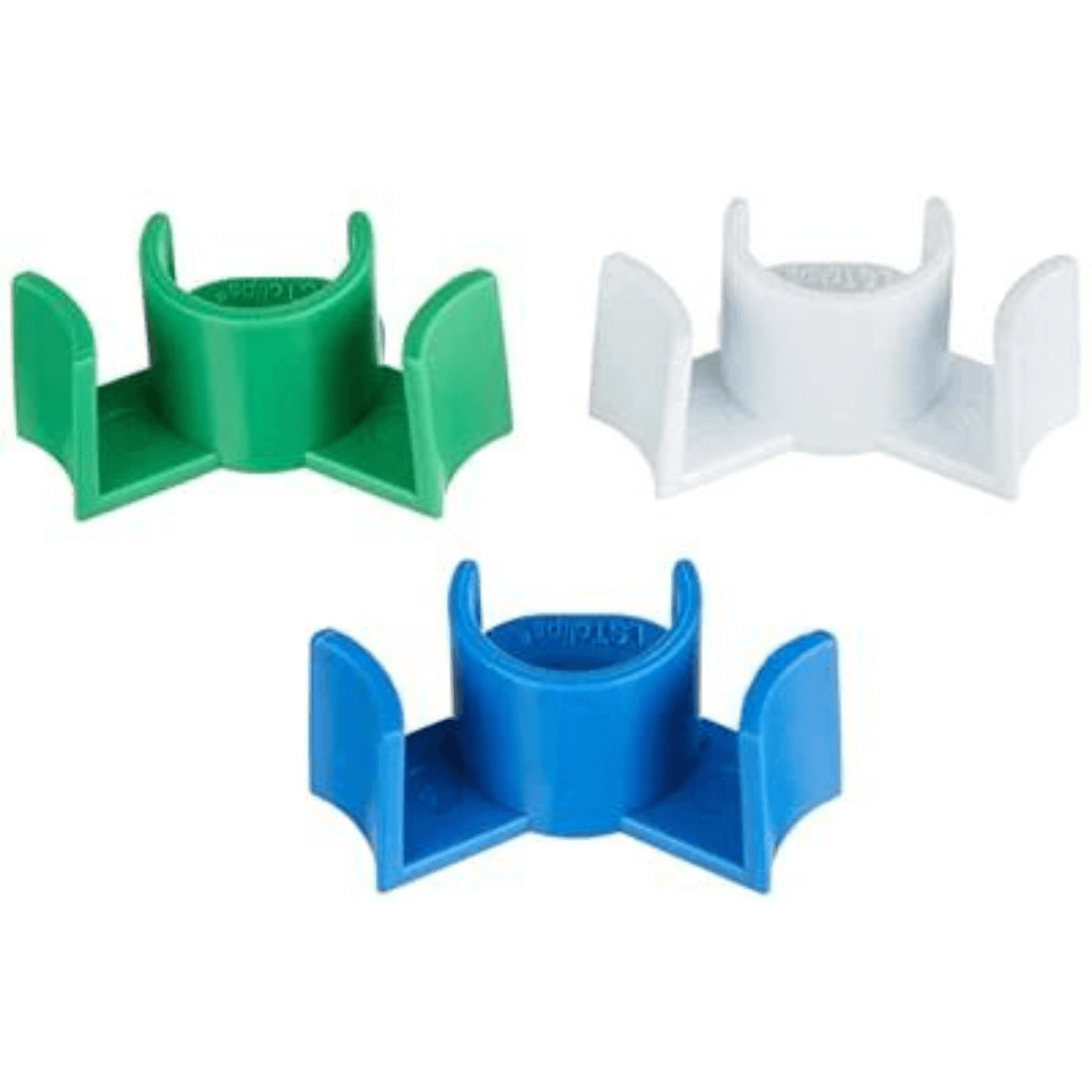 AirTech Low Stress Training Clips, 15 Pack ATLST15 Planting & Watering