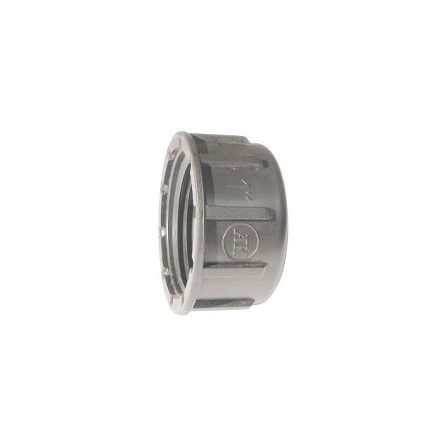 ALIEN Hydroponics 1" Cap for Chiller Connections product image 1