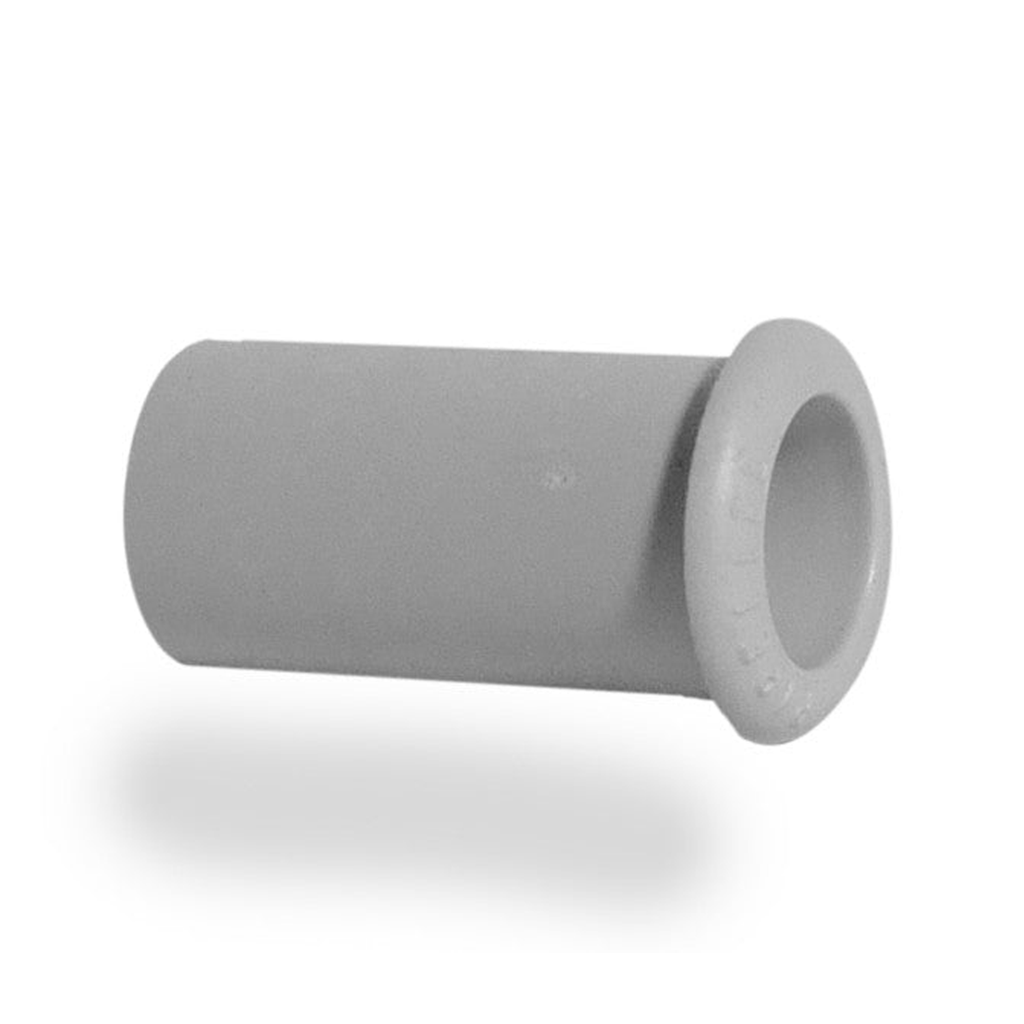 ALIEN Hydroponics 22mm Insert for 22mm Barrier Pipe product image 1
