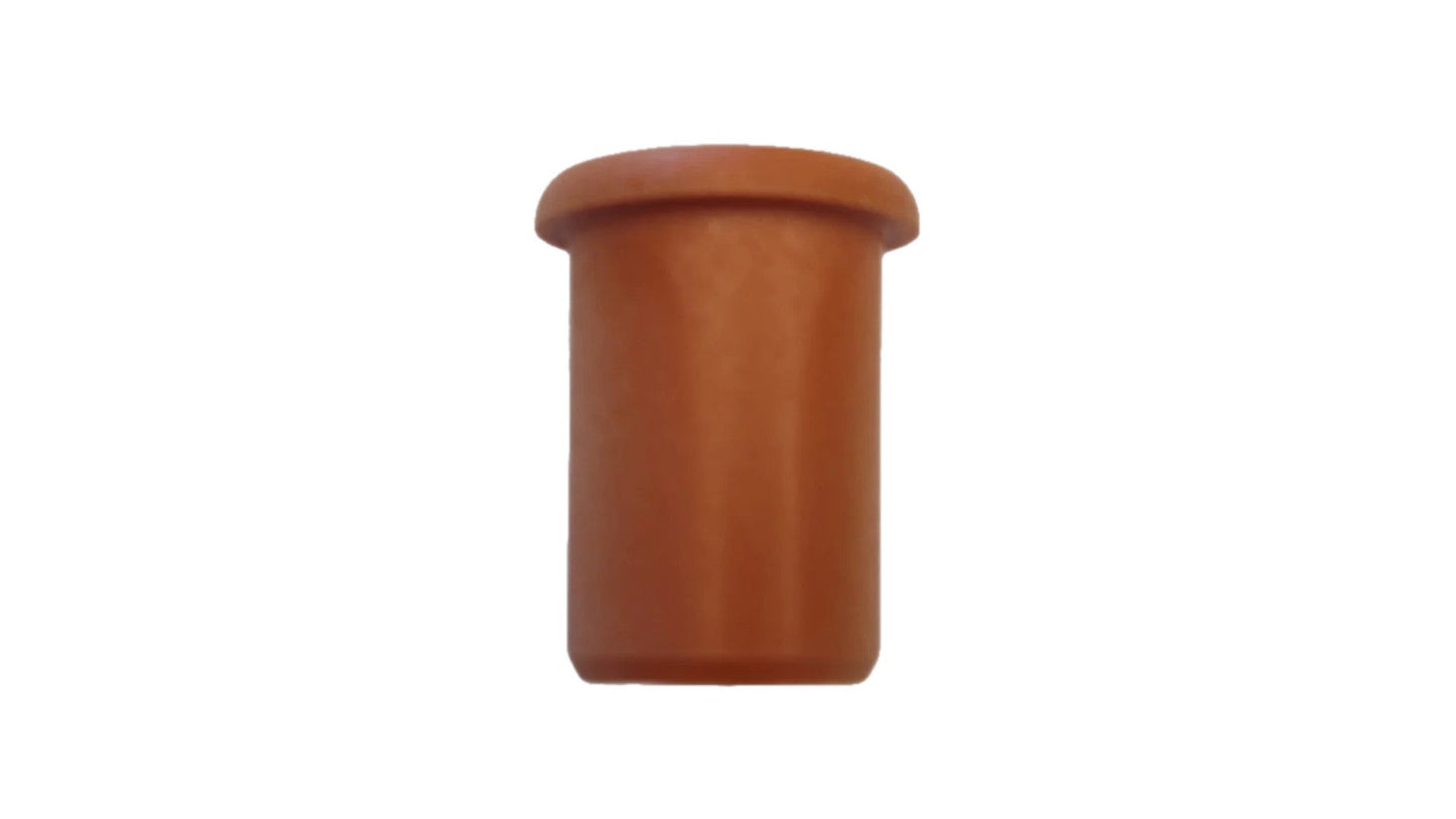 ALIEN Hydroponics 28mm Insert for 28mm Rigid Pipe product image 1