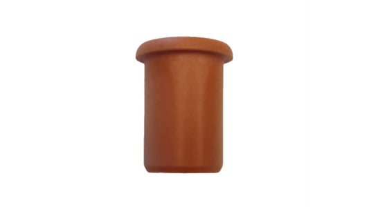 ALIEN Hydroponics 28mm Insert for 28mm Rigid Pipe product image 1
