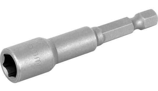 ALIEN Hydroponics 8mm Socket for 5" Clamp product image 1