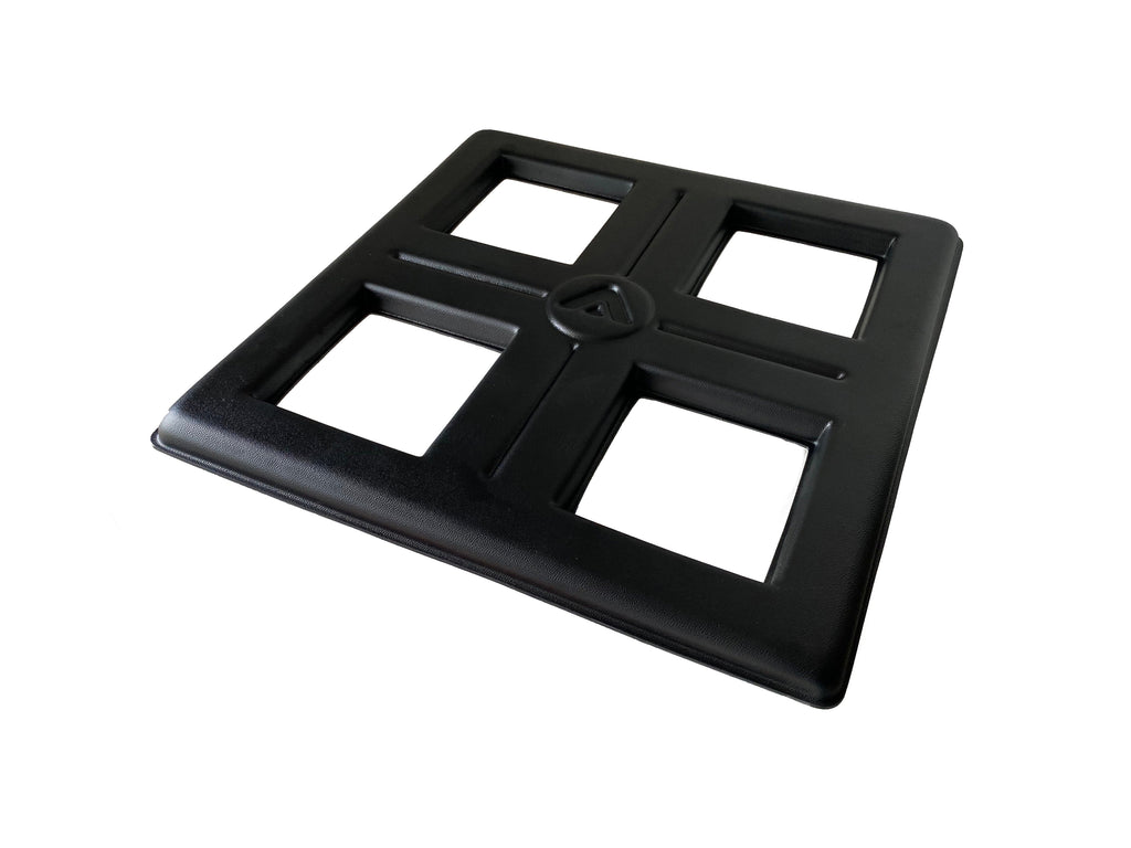ALIEN Hydroponics AERO 4-Plant 36L Pot Lid product image 1