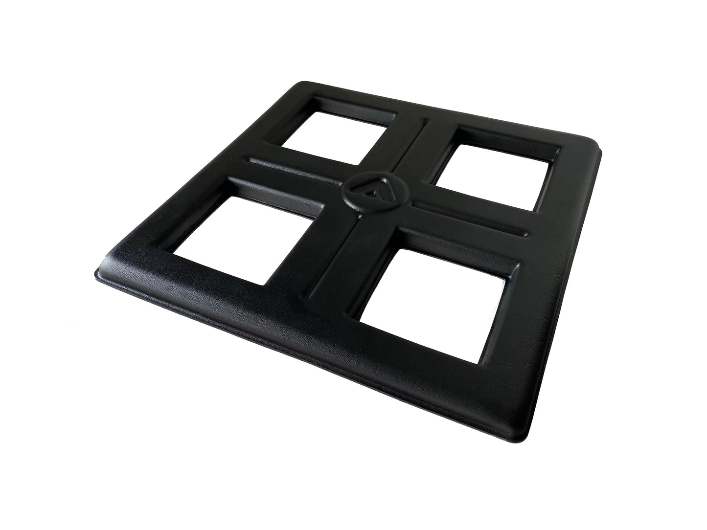 ALIEN Hydroponics AERO 4-Plant 36L Pot Lid product image 1