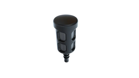 ALIEN Hydroponics Air Filter for V-SYSTEM Venturi 6mm product image 1