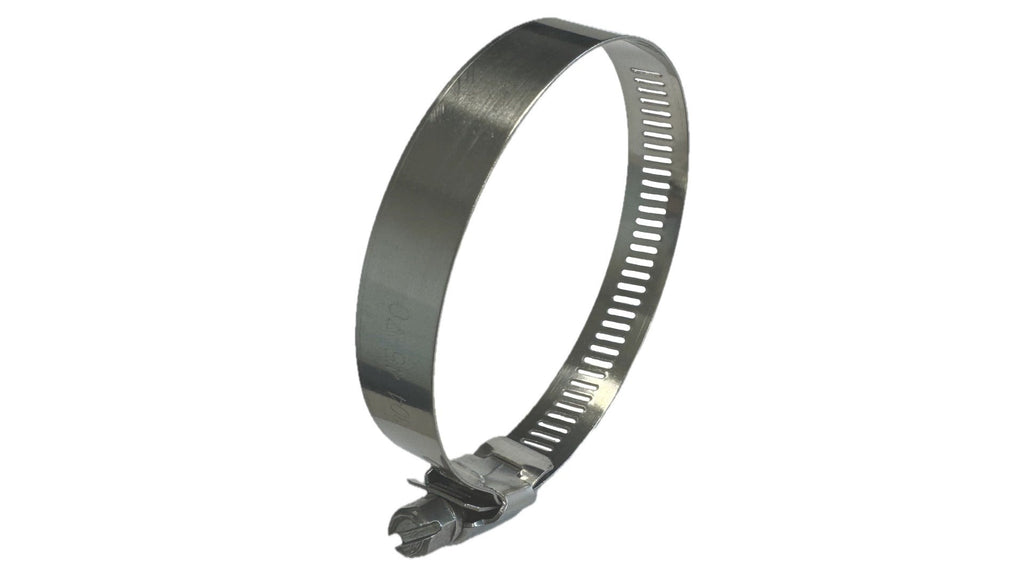 ALIEN Hydroponics Clamp Size 4 product image 1