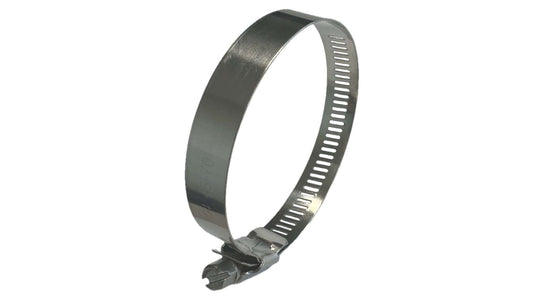 ALIEN Hydroponics Clamp Size 4 product image 1