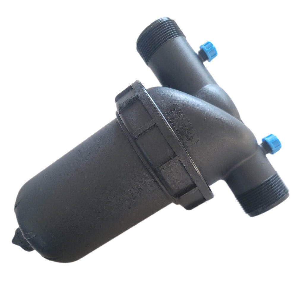 ALIEN Hydroponics Fine Mesh Filter 1 1/4" product image 1