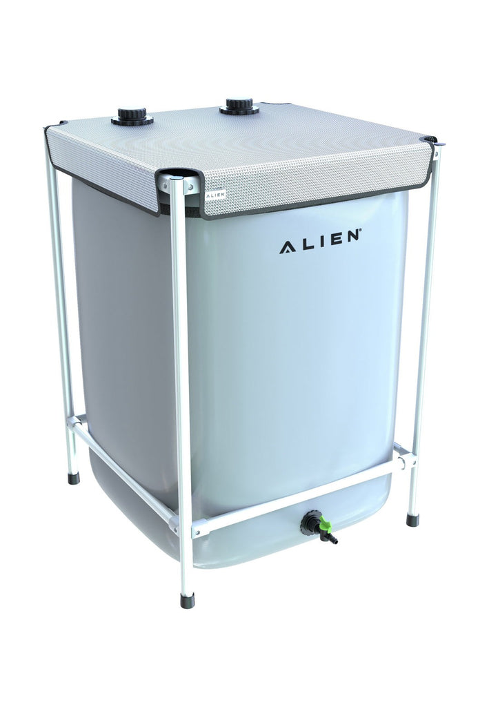 ALIEN Hydroponics GardenTank 145 product image 1