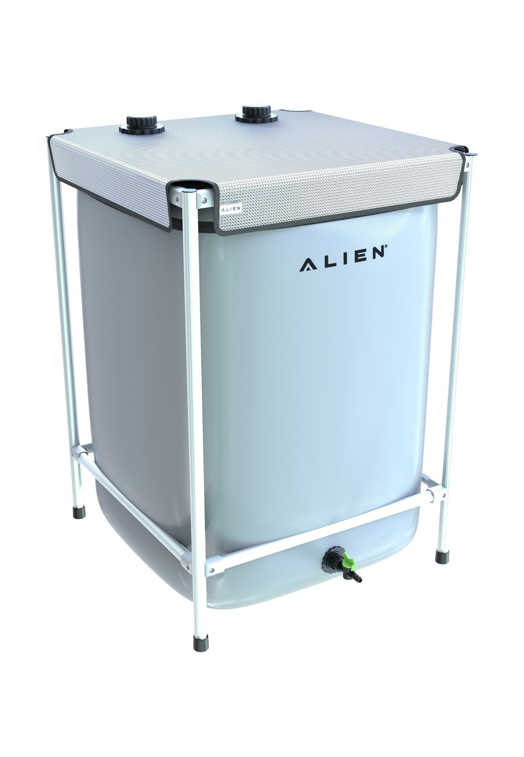 ALIEN Hydroponics GardenTank 145 product image 1