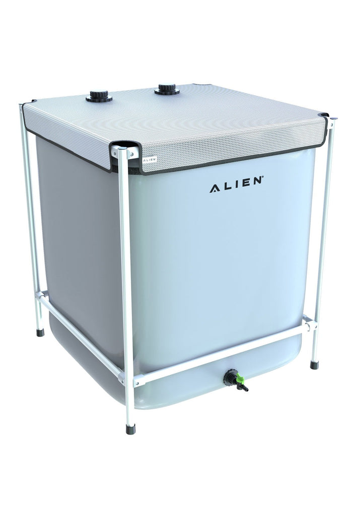 ALIEN Hydroponics GardenTank 205 product image 1