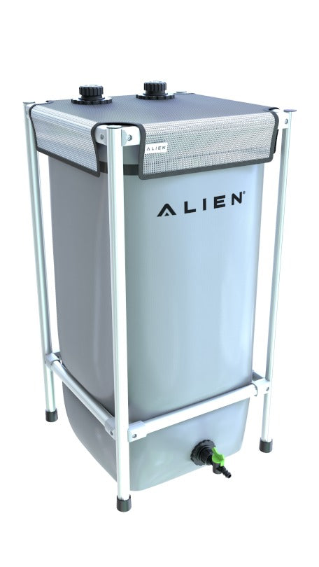 ALIEN Hydroponics GardenTank 30 product image 1