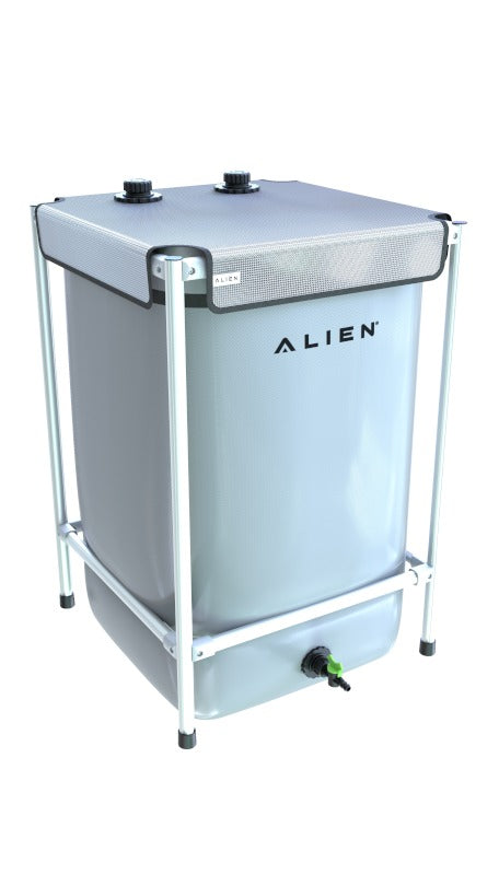 ALIEN Hydroponics GardenTank 70 product image 1