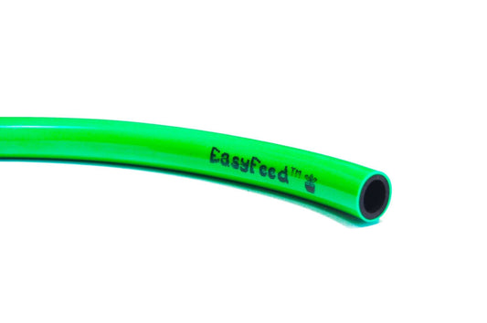 ALIEN Hydroponics Pipe 16mm Green Bulk by Meter product image 1