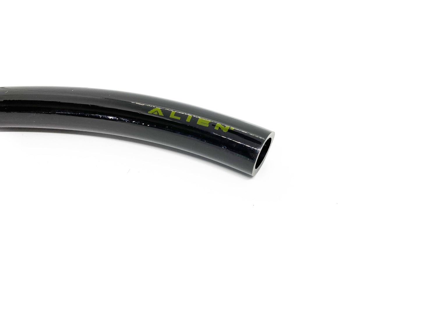 ALIEN Hydroponics Pipe 19mm Black Bulk by Meter product image 1