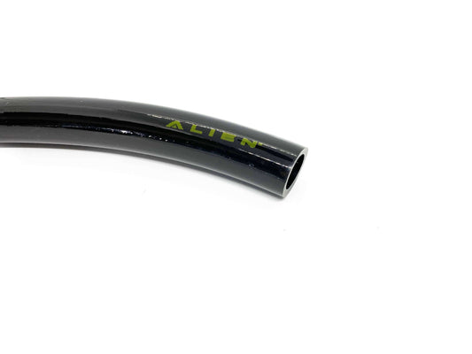 ALIEN Hydroponics Pipe 19mm Black Bulk by Meter product image 1