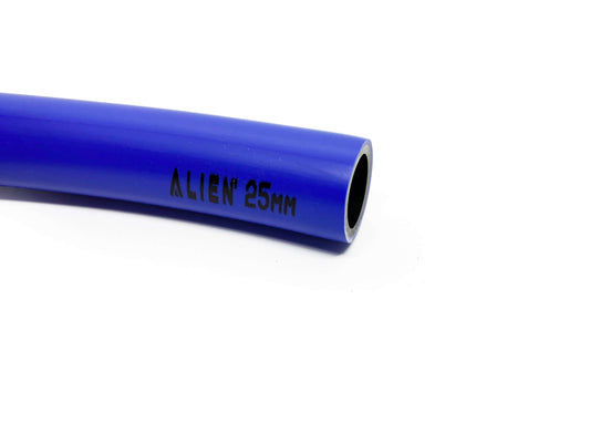 ALIEN Hydroponics Pipe 25mm Blue Bulk by Meter product image 1
