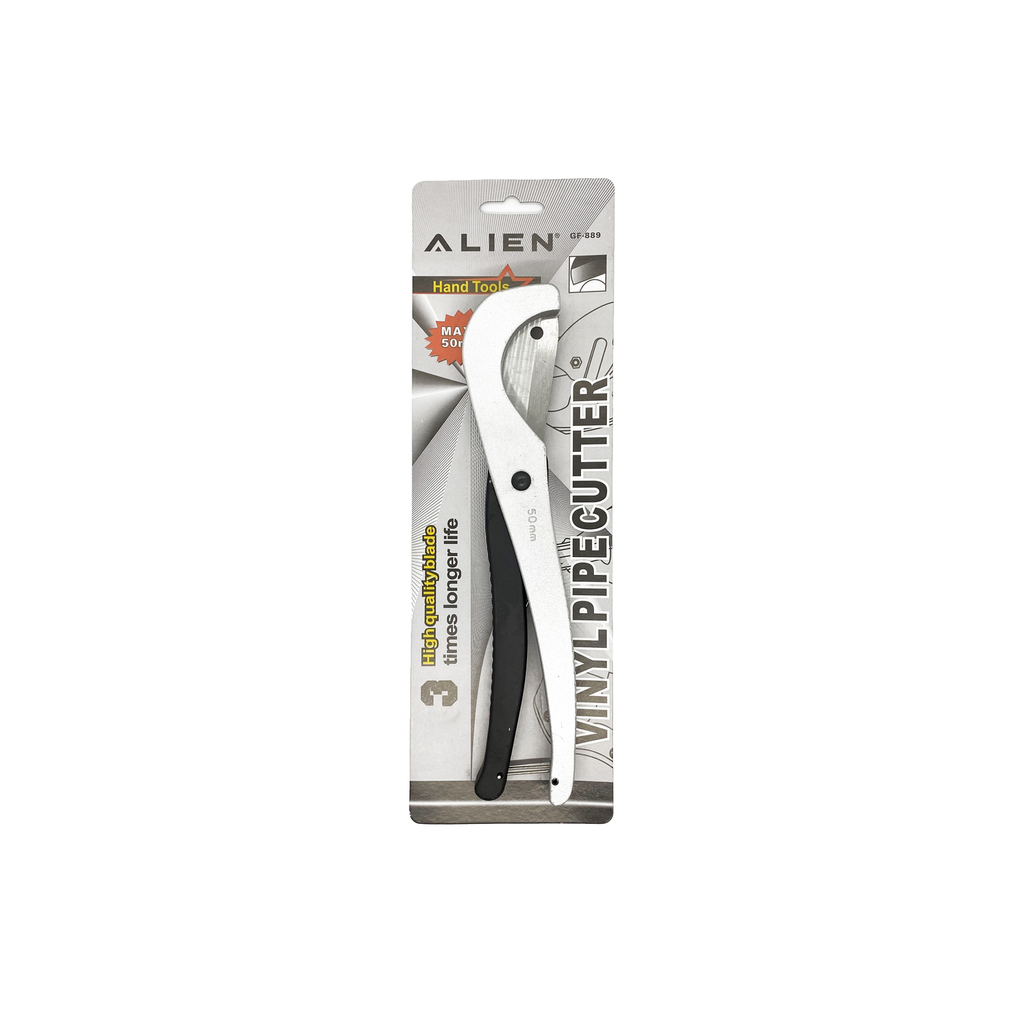 ALIEN Hydroponics Pipe Cutter 50mm product image 2
