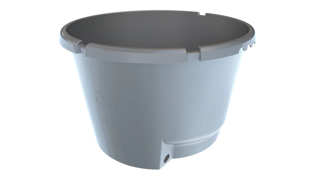 ALIEN Hydroponics V-Pot 58L Planting & Watering product image 1
