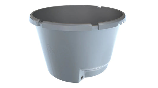 ALIEN Hydroponics V-Pot 58L Planting & Watering product image 1