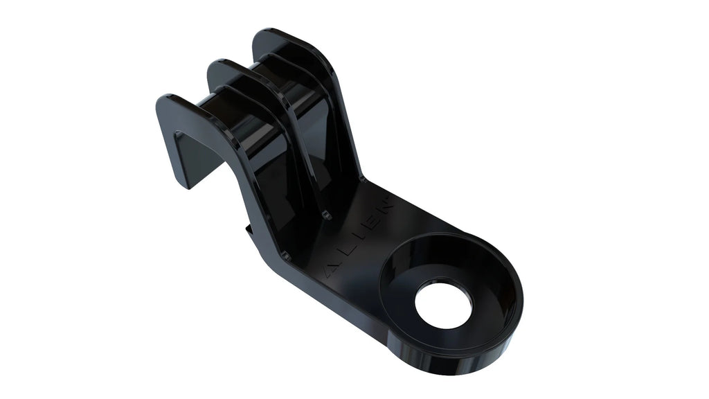ALIEN Hydroponics V-Pot Clip Planting & Watering product image 1