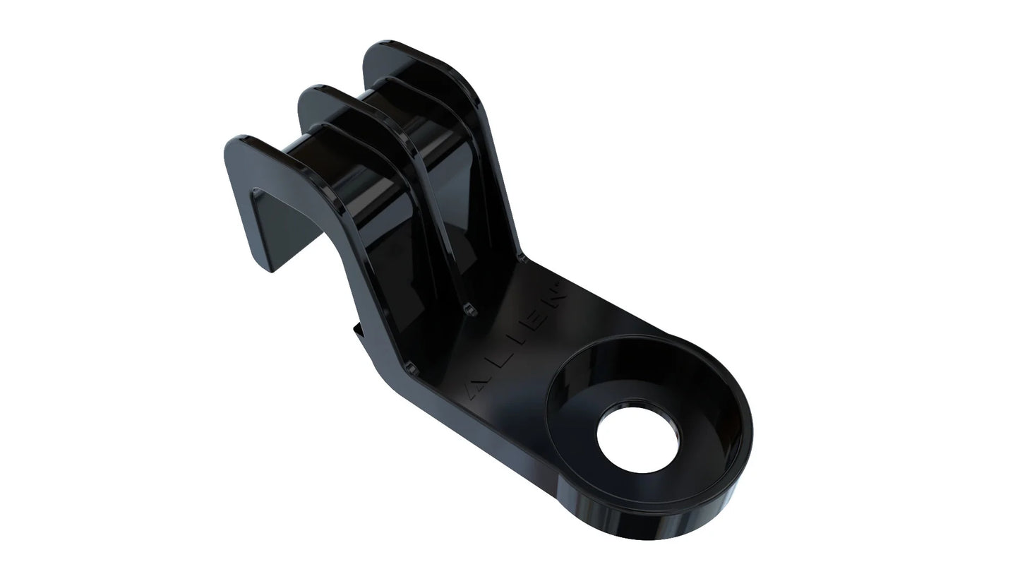 ALIEN Hydroponics V-Pot Clip Planting & Watering product image 1