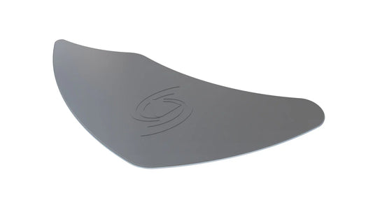 ALIEN Hydroponics V-Pot Lid Inspection Cover product image 1