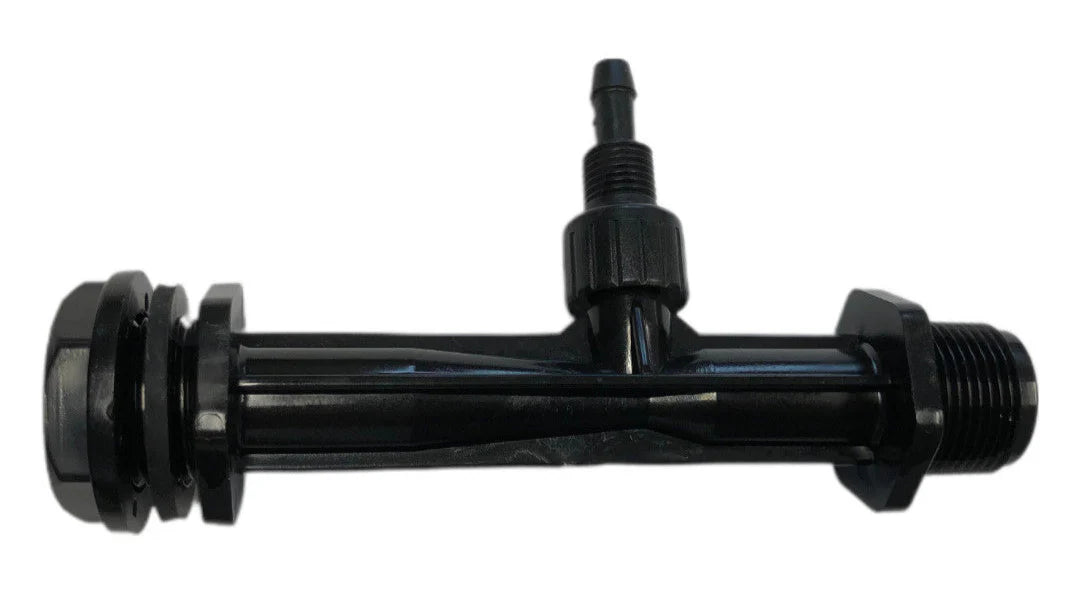 ALIEN Hydroponics Venturi Fitting product image 1