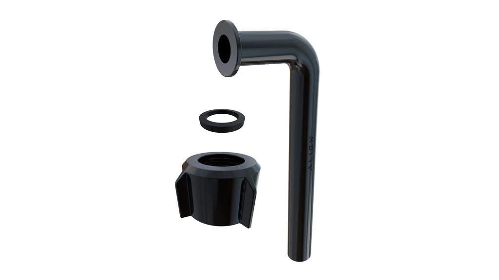 ALIEN Hydroponics Venturi Inlet Fitting for 28mm Pipe product image 1